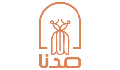 مدنا